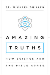 Amazing Truths