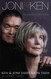 Joni and Ken: An Untold Love Story