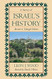 Survey of Israel's History A