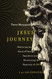 Jesus Journey