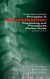 Principles Of Radiographic Positioning And Procedures Pocketguide