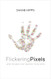 Flickering Pixels