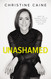 Unashamed