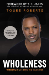 Wholeness