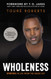 Wholeness