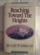 Reaching Toward the Heights
