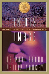 In His Image