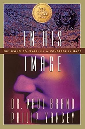 In His Image