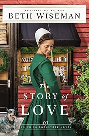 The Story of Love