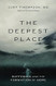 The Deepest Place