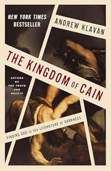 The Kingdom of Cain