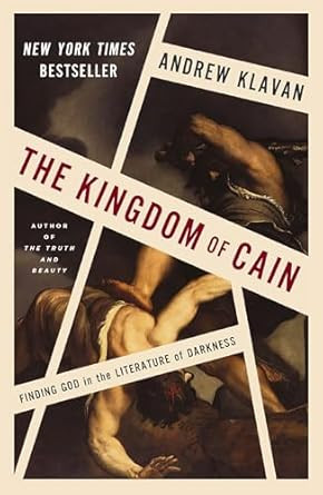 The Kingdom of Cain