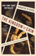 The Kingdom of Cain
