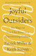 Joyful Outsiders