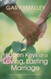 Hidden Keys of a Loving Lasting Marriage