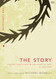 The Story Teen Curriculum