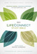 NIV LifeConnect Study Bible  Red Letter Edition