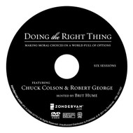 Doing the Right Thing