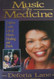 Music As Medicine