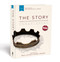 NIV The Story Large Print