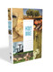 NIV Holy Bible Textbook Edition