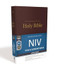 NIV Church Bible