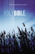 NIV Value Outreach Bible