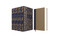 NIV The Sola Scriptura Bible Project