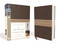 NIV Journal the Word Reference Bible