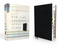 NIV Biblical Theology Study Bible