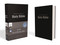 NASB Church Bible
