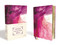 NRSV Artisan Collection Bible Cloth over Board Pink Art Gilded NRSV Artisan Collection Bible Cloth over Board Pink Art Gilded