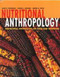 Nutritional Anthropology