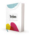 NIV The Telos Bible Comfort Print