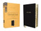 KJV Thompson Chain-Reference Bible Handy Size European