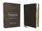 KJV Thompson Chain-Reference Bible Premium Goatskin Leather