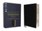 NIV Thompson Chain-Reference Bible Handy Size European Bonded