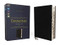 NIV Thompson Chain-Reference Bible Handy Size European Bonded