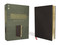 ESV Thompson Chain-Reference Bible Bonded Leather Black Red Letter ESV Thompson Chain-Reference Bible Bonded Leather Black Red Letter