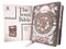 The Jesus Bible Artist Edition NIV
