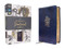NIV Women's Devotional Bible
