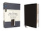 NIV Side-Column Reference Bible