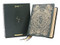 The Jesus Bible Artist Edition NIV Genuine Leather Calfskin