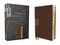 NIV Thinline Reference Bible
