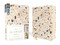 Journal the Word Bible NIV Comfort Print