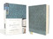 NIV Journal the Word Bible
