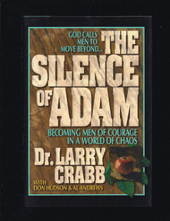 The Silence of Adam
