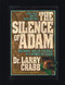 The Silence of Adam