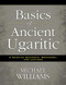 Basics of Ancient Ugaritic