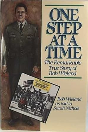 One Step at a Time